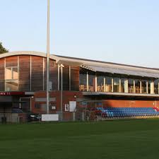 Image result for Leighton Buzzard Junior Badminton Club