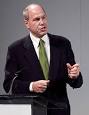 Michael Eisner Image Michael Eisner   Wikipedia, the free encyclopedia Picture 0