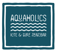 Image result for Iom Aquaholics