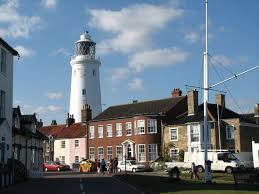Image result for Southwold