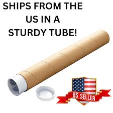 Image result for Le Doulos poster