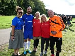 Image result for Woodmansterne Cc