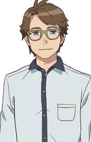 「ライディース・F・ブランシュタイン スーパーロボット大戦OG ディバイン・ウォーズ」の画像検索結果