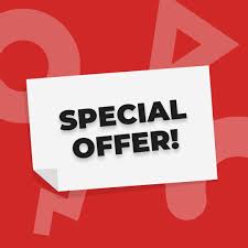 Image result for Thames Valley Spice