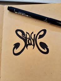 Image result for gambar slank