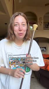 Image result for Elle Baton Twirling Troupe By Lesley Murdoch