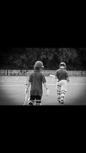 Image result for Ludlow & South Shropshire Cricket Club