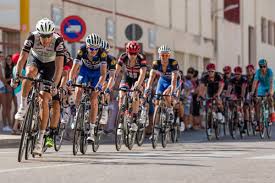 Image result for Worcester Triathlon Club