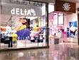 Delias Coupons Code Printable