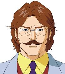 「南部こうざぶろう」の画像検索結果