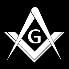 Image result for mason g