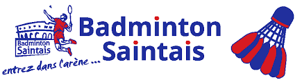 Image result for Staines Sport Badminton Club