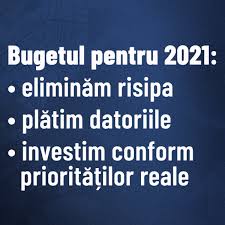 Image result for Sfântul https://ro.wikipedia.org/wiki/Papa Grigore I cel Mare