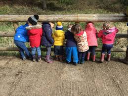 Image result for Rowledge Bowling Club