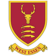 Image result for West Mersea Cricket Club