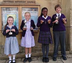 Image result for Wycliffe College Squash Club