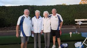 Image result for Barnhill Bowling Club