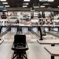 Image result for Uddingston Bowling Club