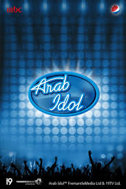 تطبيق Arab Idol Images?q=tbn:ANd9GcQ61mssgA8V6GecDzHTVyd75qL6x6sfS5my-esH7NWAVuNV5jMvog