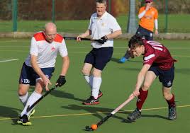 Image result for Norwich Dragons Hockey Club