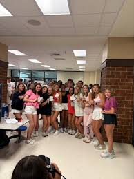 Image result for Walton Badminton Club