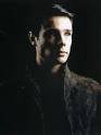 Rupert Evans Image Rupert Evans Style & Fashion   Coolspotters Picture 7