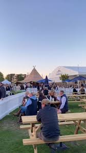 Image result for Hermitage Lakeside Badminton Club