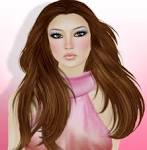 Amazing amazing skin from