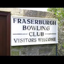 Image result for Fraserburgh Indoor Bowls Club