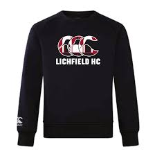 Image result for Lichfield Hockey Club