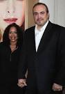 Liza Colon-Zayas & David Zayas