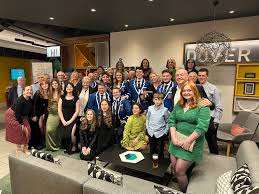 Image result for Dover Rowing Club