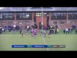 Image result for Sherborne Rugby Football Club
