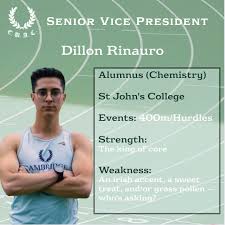 Image result for Cambridge University Gaelic Athletic Club