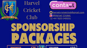 Image result for High Easter Cricket Club