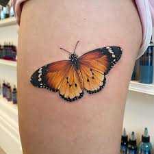 Image result for tattoos 18yo keira