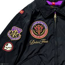 「アナベル・ガトー 機動戦士ガンダム0083 STARDUST MEMORY」の画像検索結果