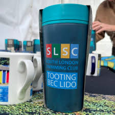 Image result for South London Swimming Club