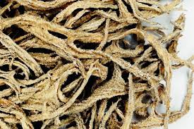 Attēlu rezultāti vaicājumam “Evernia mesomorpha”