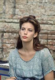 Image result for beleza roubada