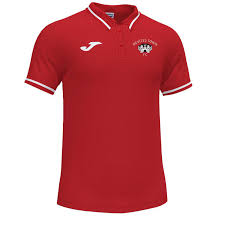 Image result for Devizes Rugby Football Club