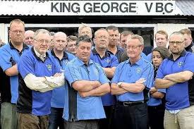 Image result for Northfield Bowling Club