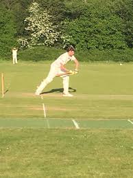Image result for Westcott Cricket Club