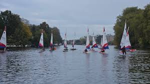 Image result for Tamesis Club