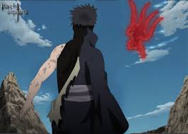 [Fake] Naruto vs Tobi - Trận chiến cuối cùng phần 1 Images?q=tbn:ANd9GcQ62JsqI4kMiAzyleqC8FZ1a210Ko1AKMictgqu4er3So77sRqo1g