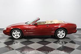 Image result for Madeira Maroon 1999 Jaguar