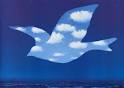 Metaphysical Poetry « Entropy…