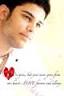 Rana Diab | Facebook