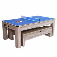 Image result for Highley Table Tennis Club