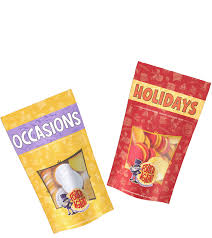 Image result for Foiled Again